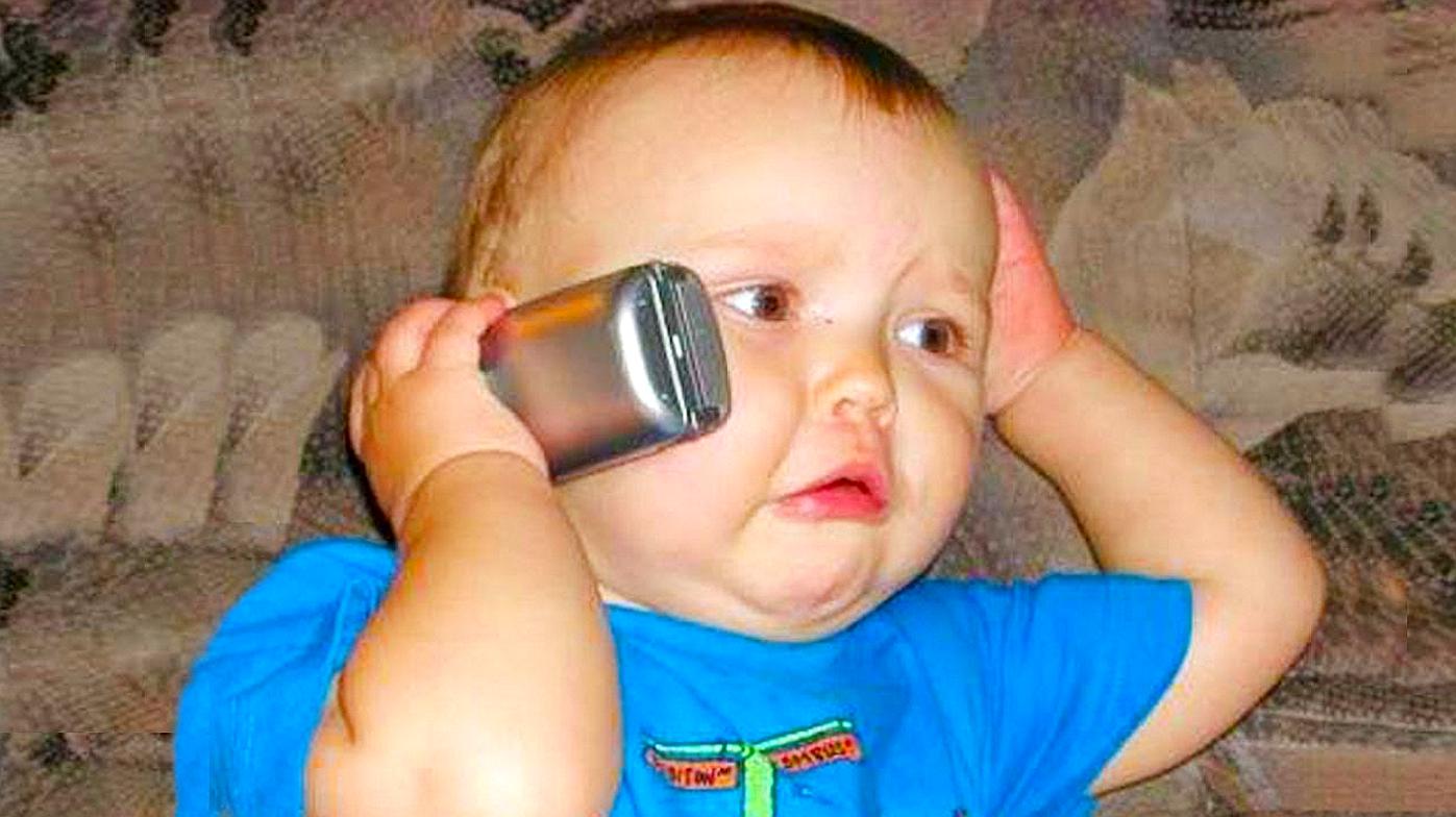 宝宝电话机玩具0-1-3岁益智选什么牌子好 宝宝电话机玩具0-1-3岁 益智充电同款好推荐