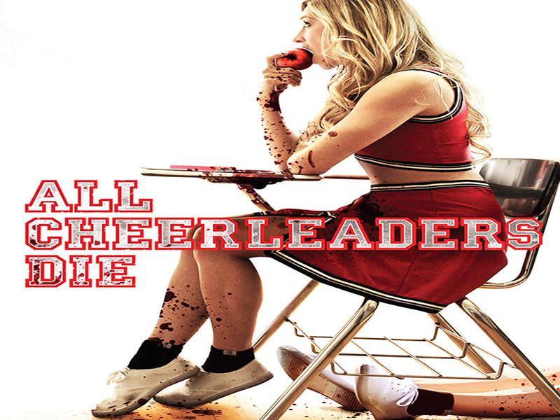 10《鬼寺凶灵》三个倒霉蛋到寺庙受戒,没想到撞见了不干净的东西  06