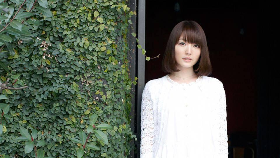 盘点日本最火的六位女声优,无数宅男心中的女神