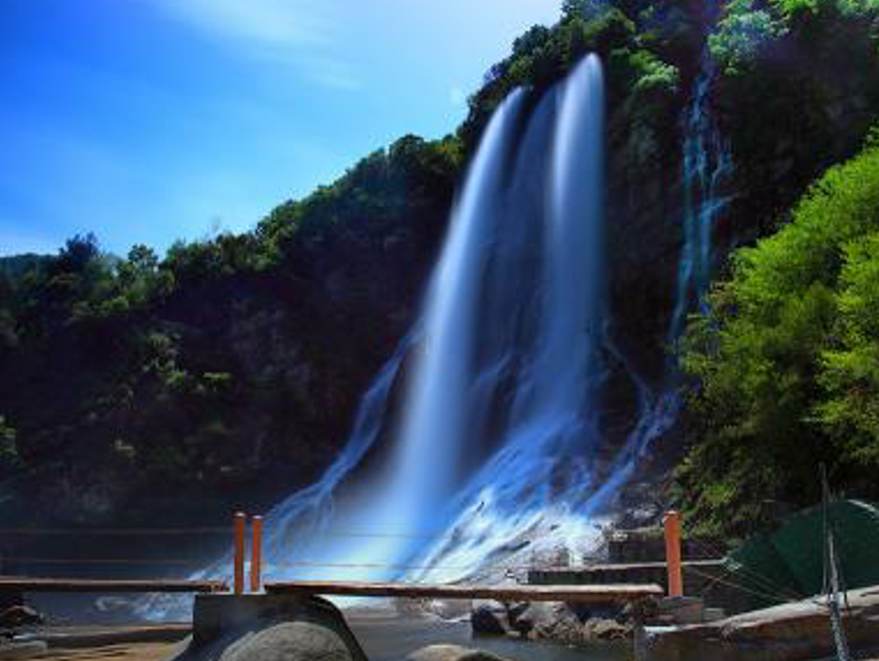 盘点安徽山脉景点,喜欢的不要错过