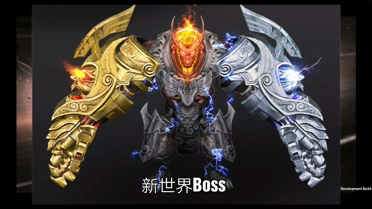 谷焕游戏解说:《cf手游》的精彩集锦系列211个视频