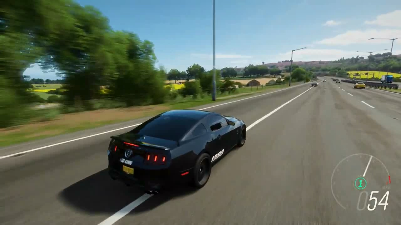 游戏精选休闲类游戏模拟驾驶的视频合集