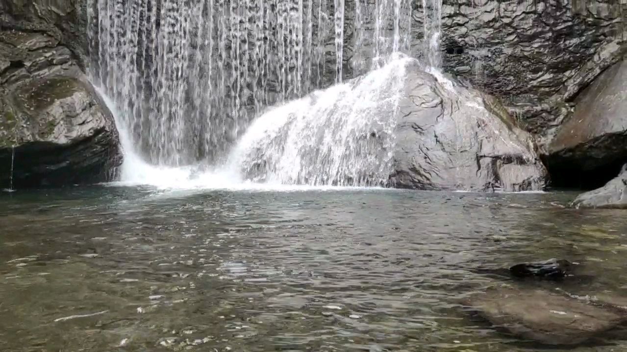 梵淨山附近有哪些旅遊景點