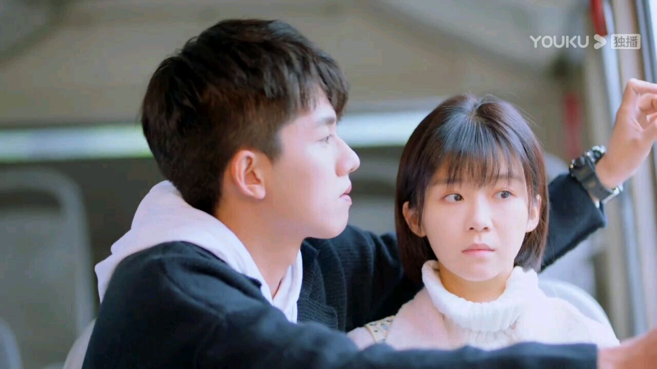 全世界最好的你: 全世界最好的青梅竹马,就连吵嘴都那么甜