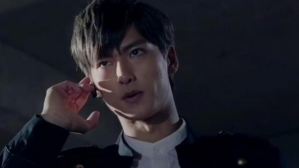 特别规格外电影,电视剧