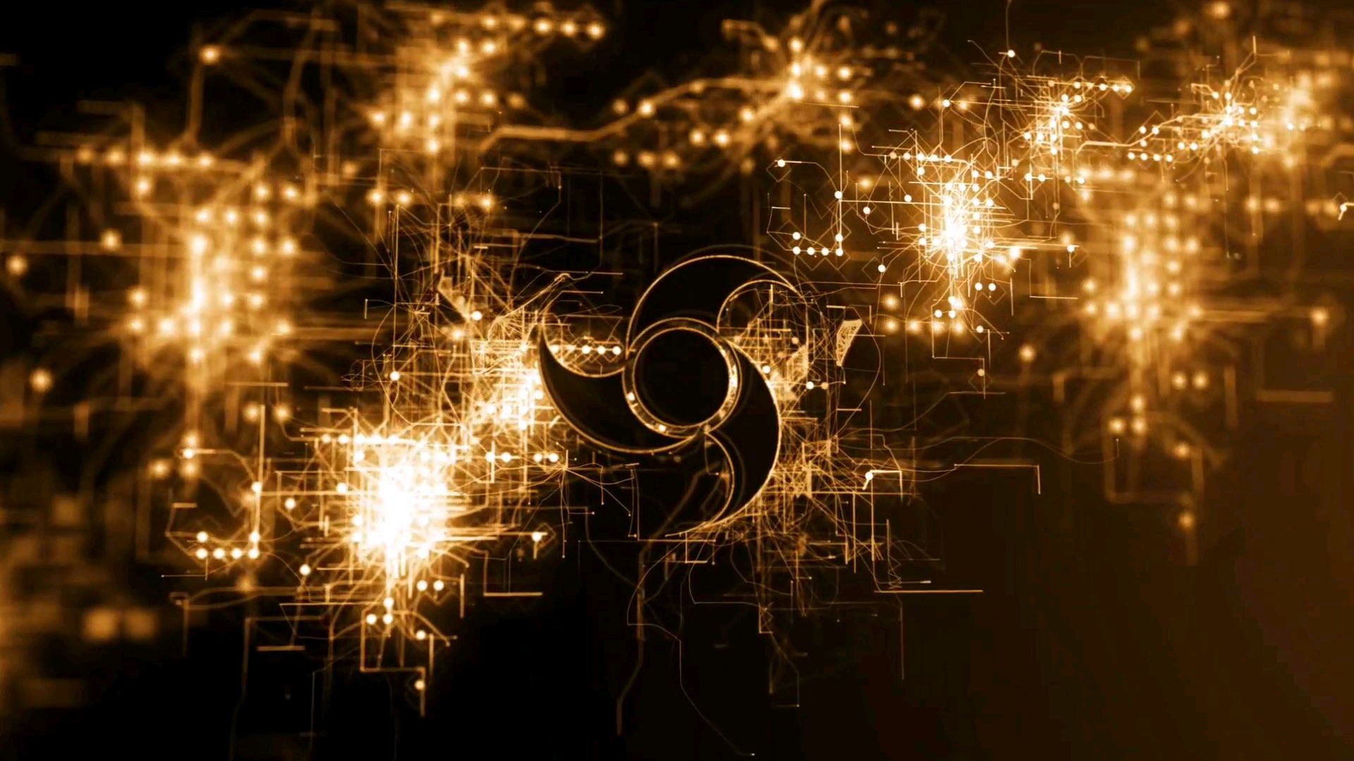 00:23  来源:好看视频-影视特效ae特效后期制作 服务