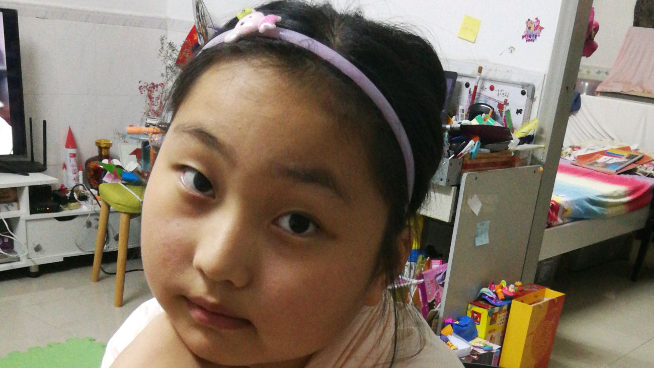 顶尖秀综艺视频大全