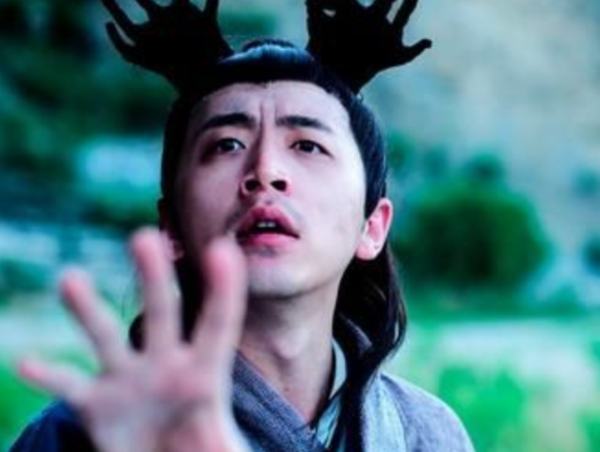 「秒懂百科」一分钟了解万万没想到第三季