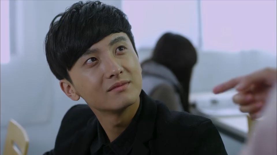 关晓彤赵今麦作品大pk,这10部大剧送给你!