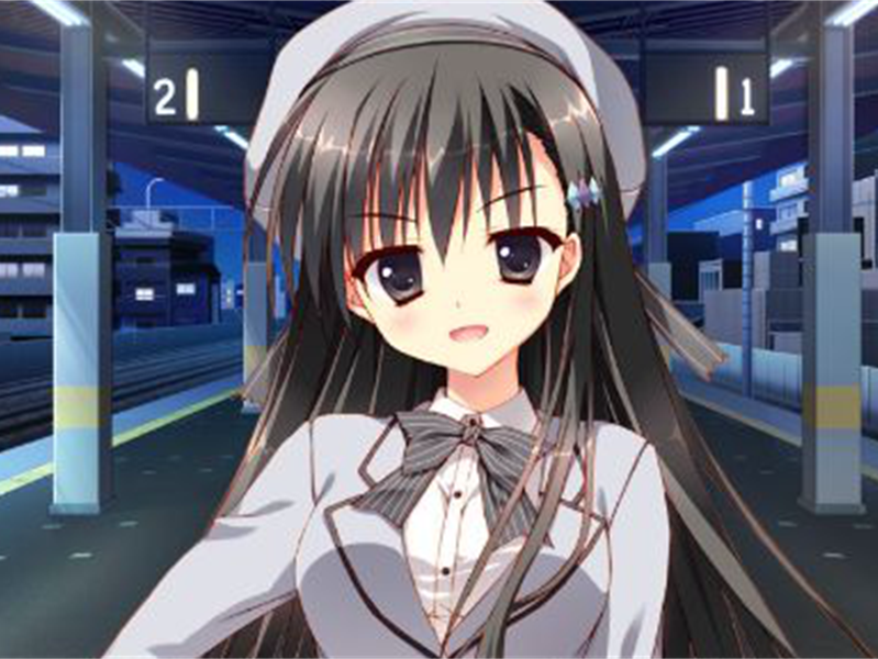 「秒懂百科」一分钟了解她的圣域