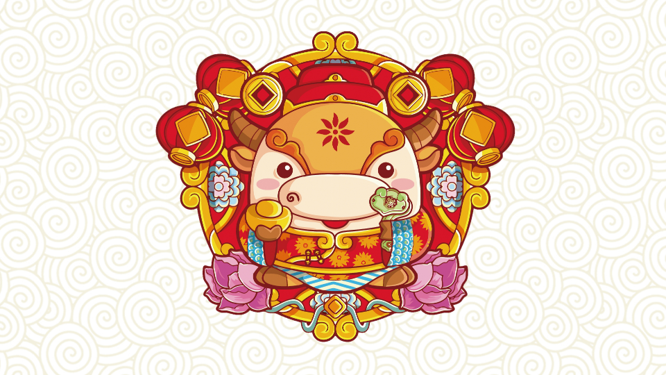 中国民俗文化十二生肖的由来,老鼠为何能登顶第一?