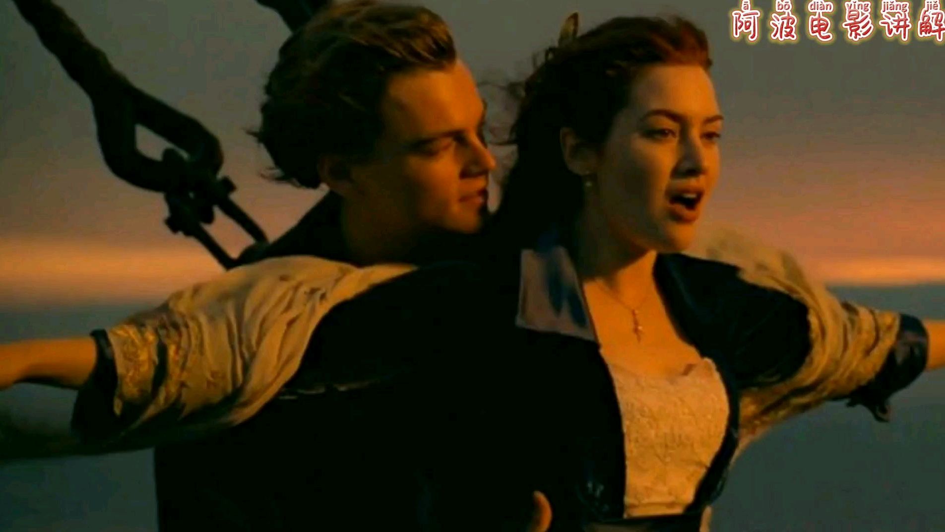 分享9部高投资的电影,《战狼2》吴京用行动向外国佬证明自己!