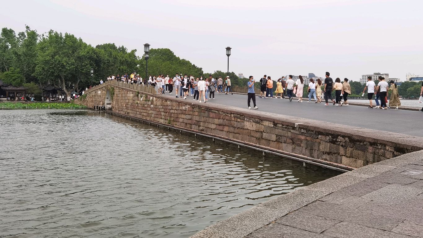 七夕节小知识科普