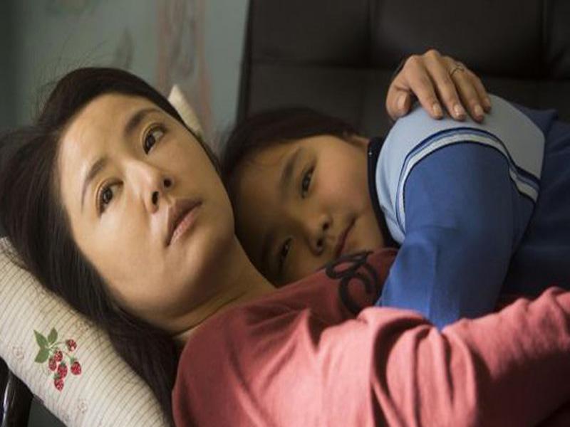 黑色喜剧类电影都有哪些4个视频