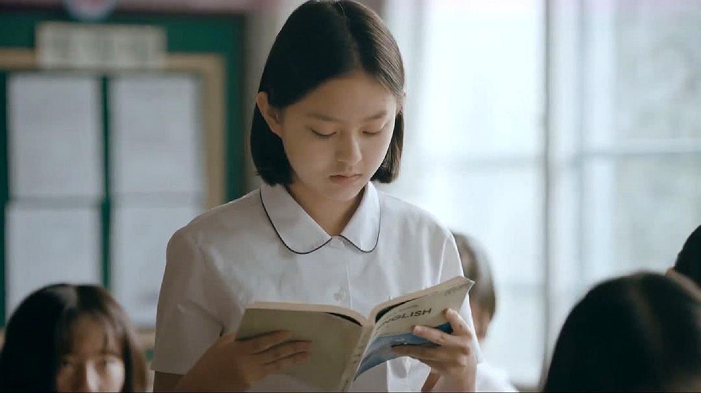 推荐六部韩国电影:《蜂鸟》上榜,《阳光姐妹淘》让人热泪盈眶