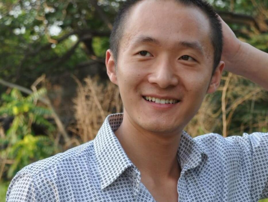 一分钟了解挺住!李波罗