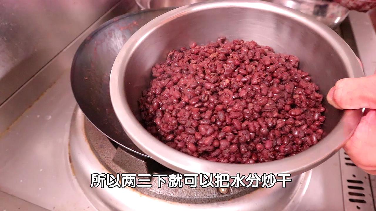 01:03  来源:好看视频