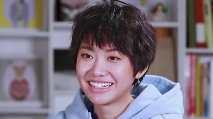 《我是你妈》"妈姐"特辑 邹元清曝塑料母女情