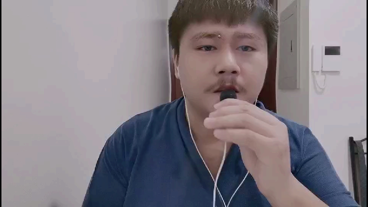 张宇的歌曲《囚鸟》的各个翻唱版本