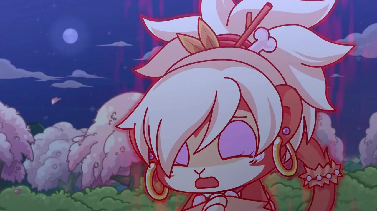 搞笑热血战斗动漫九藏喵窝精彩片段欣赏5个视频