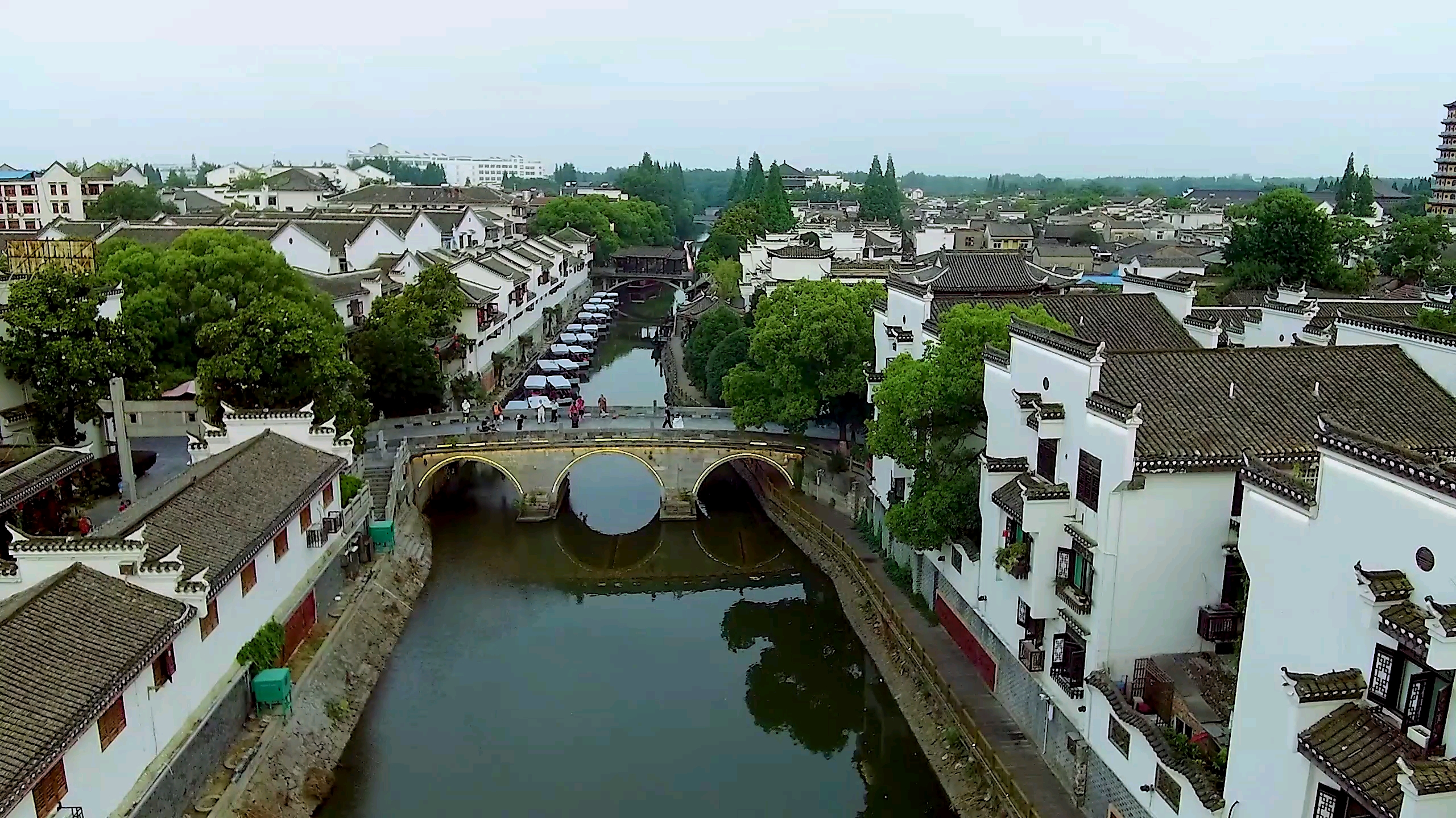 合肥旅游攻略(合肥旅游攻略必去景点推荐)